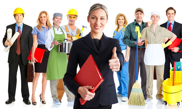 Ürkmez Ofis Temizliği Hizmeti